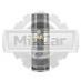 Смазка для цепей синтетическая (жидкая) DVX Chain Rope Lubrication (fine) (0,4л) (AER2703)