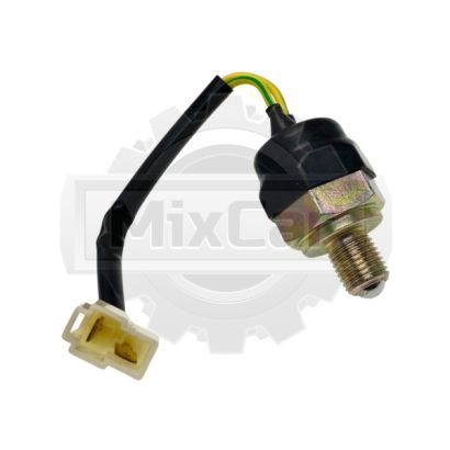 Датчик Tailift (38743)