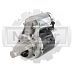 Стартер Mazda FE/F2 (12V;0.9kW/8) (STM9674)