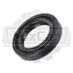 Сальник МКПП Nissan J01 40*62*10 (F) 30402L1100