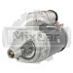 Стартер Perkins (12V / 2.1kW / 10T) (2873A103)