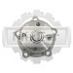 Помпа водяная Toyota 4Y / 4P (5-6FG)
