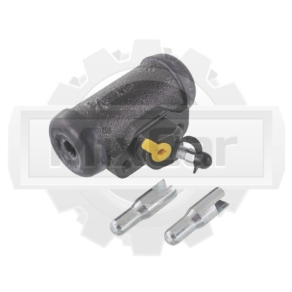 РТЦ Hangcha (2*2*5) t правый (U) 2237372041R