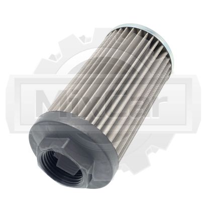 Фильтр гидравлический Combilift C5000L (TVH) CPHY001500