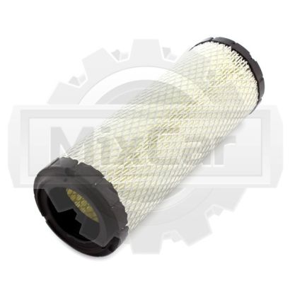 Фильтр воздушный Steinbock 4327245