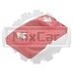Накладка на педаль Hyster H6.0-7.0FT (J006)