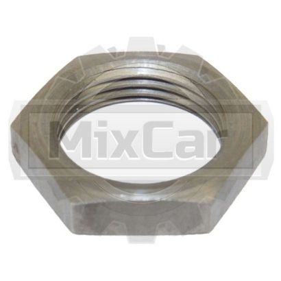 Гайка Yanmar 2GM20FC 12145021541