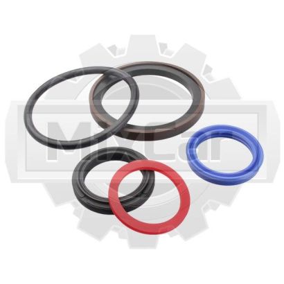 Ремкомплект ЦН Mitsubishi FD30MC 9430440140