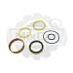 Ремкомплект ЦП бокового Toyota 7FDJ35 (F) 046543027071