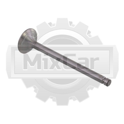 Клапан выпускной Xinchai NB485BPG (S) NA385B03015