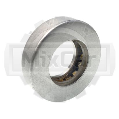 Подшипник опорный Manitou MI25D (827847) (TVH)