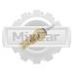 Датчик температуры Hyster H1.50XM (1361867)