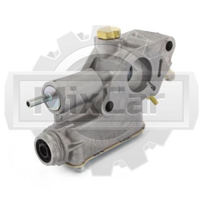 Ограничитель оборотов 19100FU300