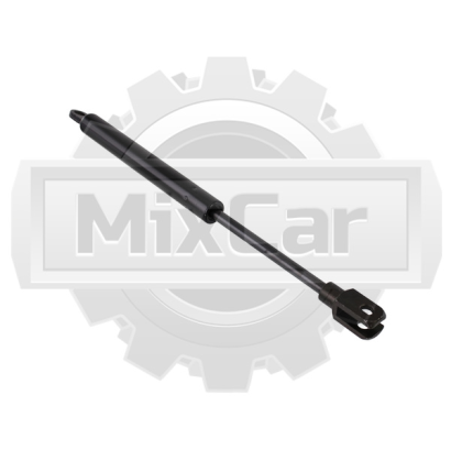 Амортизатор газовый Jungheinrich ERC214 (TVH) 50120101