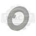 Шайба стопорная Jungheinrich DFG320 50048339