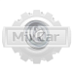 Шайба прижимная (чашка) тормозной колодки 1,5 Toyota (47432-22000-71)