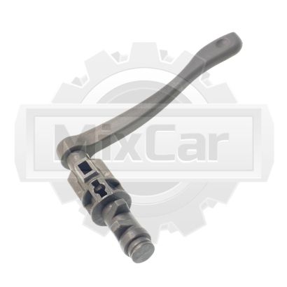 Рычаг Crown 129720 (TVH)