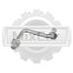 Трубка Komatsu 3EC0451140