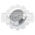 Крышка ступицы Still RC40-16 (TVH) 0,064 0157230
