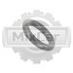 Кольцо уплотнительное Xilin CQD16\CDD15R (44006000014)