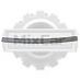 Шланг Yanmar 3TNE82 (12125-05955-0)