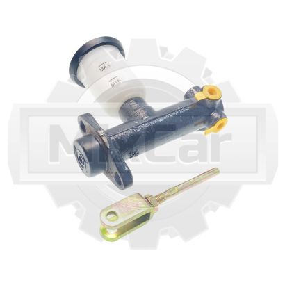 ГТЦ Hangcha 2-3.5 t R series (выход справа) (30DHW15515000) (#U5)