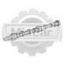 Распредвал Komatsu 4D92E / 4D94E