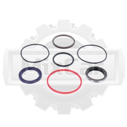 Ремкомплект гидроцилиндра ОМ-Pimespo (8422750) (#TVH)