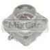 Рамка подогреватель Yanmar 4TNV84 / (12912-07750-1)