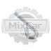 Шплинт Crown (804061)