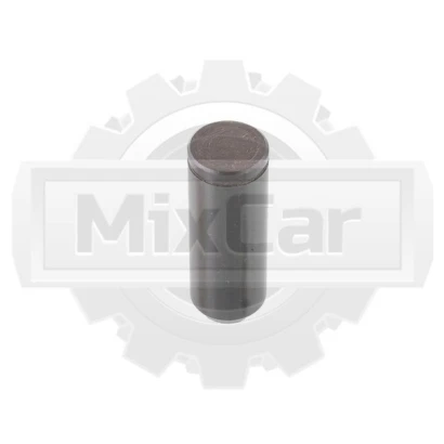 Палец УМ Jungheinrich DFG320 (51099045) (TVH) 0,084g