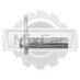 Палец TCM FHD15T3 d-15mm, h-51mm (F) 20A7432151