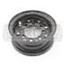 Диск колесный 7.00-12 Toyota 62-8FD20 444092054171