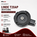 Потенциометр Linde T20AP (0039723000)