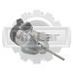 Соленоид остановки двигателя Kubota V3300DI / V3600 / 3800