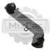 Патрубок впускного коллектора Toyota 8FD30 171137820571 (F)