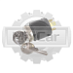Замок зажигания Komatsu / OM-Pimesto XE15 / 3 (3 конт) (95350714)