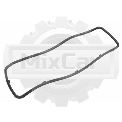 Прокладка поддона Cummins 4897861