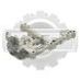 Насос масляный двигателя Perkins 1104C-44 (4132F071)
