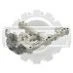 Насос масляный двигателя Perkins 1104C-44 (4132F071) [ЦБ-99021158]