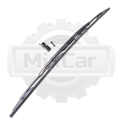 Щетка стеклоочистителя Manitou (282697) (#TVH)