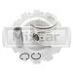 Поршень Komatsu 4D94LE (0.25) (2*2*3) (YM12993122900)