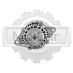 Генератор H15/H20/H25 (50 Amp/12 Volt) (23100-FU410)