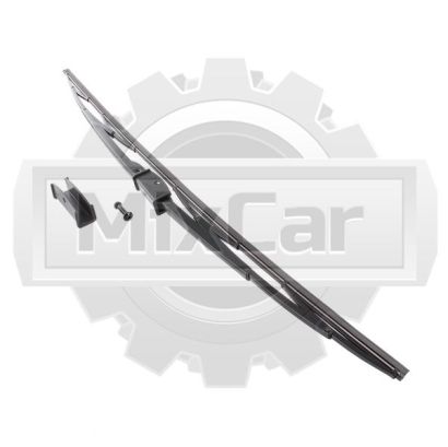 Стеклоочиститель Kalmar 9201830029 (TVH)