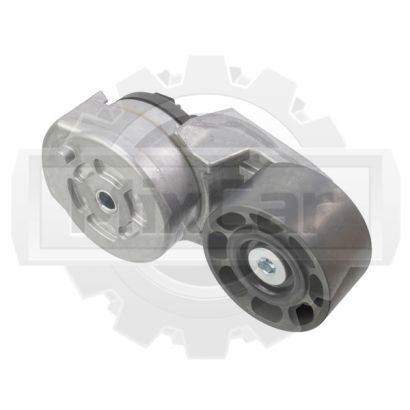 Натяжитель ремня Komatsu 6732614130 (TVH)