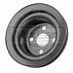 Шкив коленвала Yanmar 4TNV98 12991621680