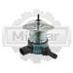 Соленоид остановки двигателя Kubota V1505 1720860015 #J003