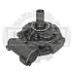 Насос АКПП Nissan 01ZPJ02A25U (F) 3134040K00