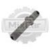 Шпилька ВМ Mitsubishi / Cat DP30NT (9143320700)