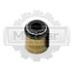 Маслосъемный колпачок Isuzu 6HK1 8973767200
